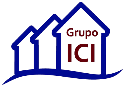 Grupo ICI — Inteligencia Comercial Inmobiliaria